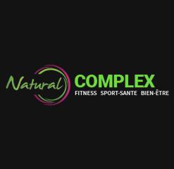 Où trouver une salle de remise en forme avec cours collectifs à Mâcon ? - Natural Complex