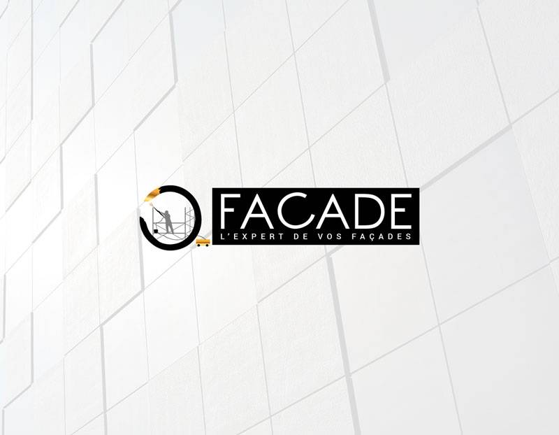 Quelle entreprise contacter pour réaliser l'isolation thermique d'un bâtiment au Havre ? - O Façade