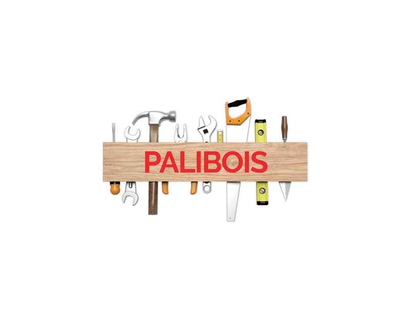  Quel menuisier pour la pose d'une cuisine aménagée sur-mesure à Rouen ? - Palibois