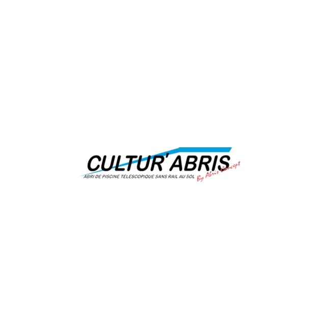 Quel artisan pour l'installation d'un abri de piscine sur-mesure à Aix en Provence ? - Cultur'Abris