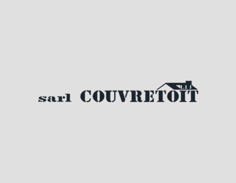 Quel artisan pour la pose d'une charpente fermette en bois sur Vienne ? - CouvreToit