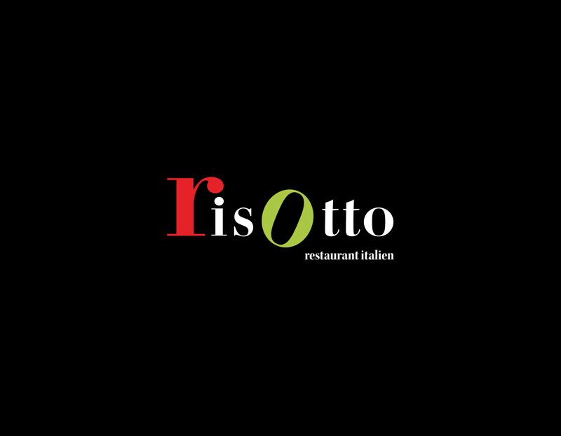 Dans quel restaurant italien manger un bon risotto à Mérignac ? - Restaurant le Risotto