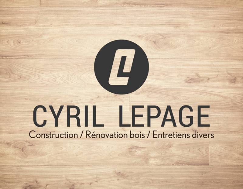 Quel menuisier pour faire installer une clôture en bois à Lacanau ? - Cyril Lepage