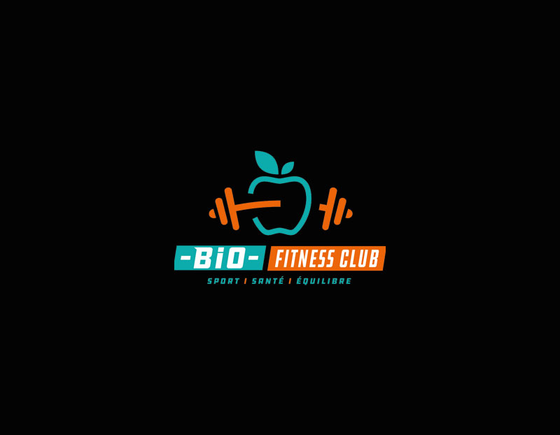 Dans quelle salle de sport participer à des cours collectifs Les Mills sur Istres ? - Bio Fitness Club 
