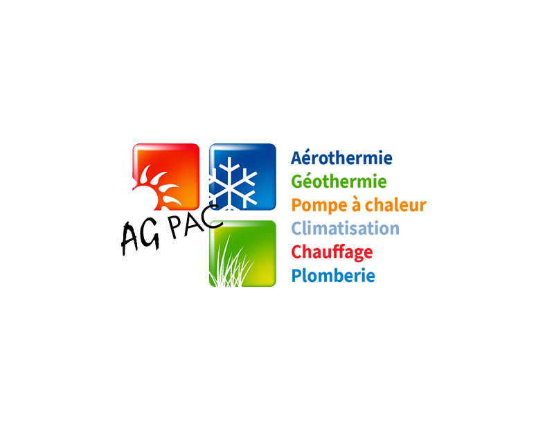 Quelle entreprise contacter pour installer un chauffe-eau thermodynamique à Hattenville ? - AGPAC 76
