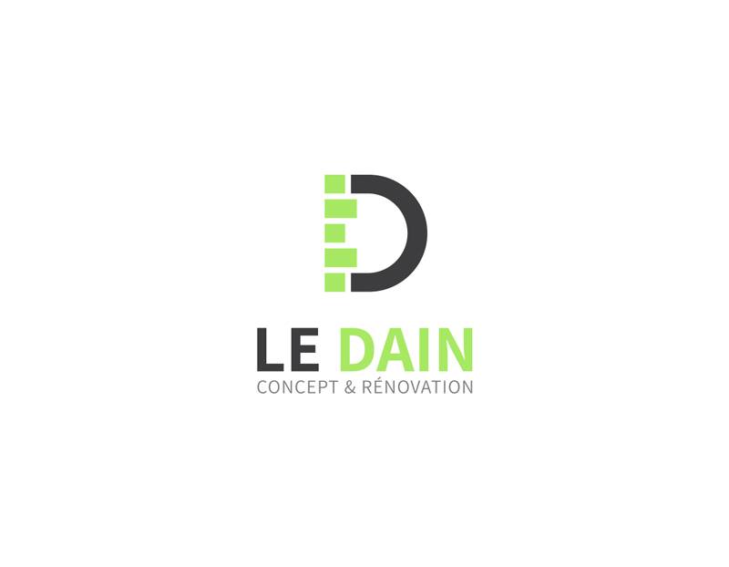 Comment obtenir un crédit d'impôts avec des travaux d'isolation à Lyon ? Le Dain Concept Rénovation