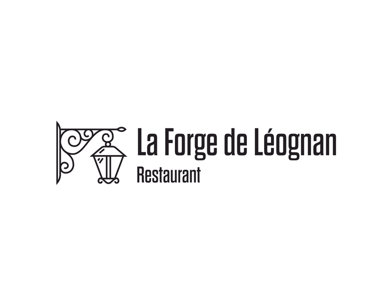 Dans quel restaurant réserver pour un repas de groupe à Léognan ? - La Forge de Léognan 