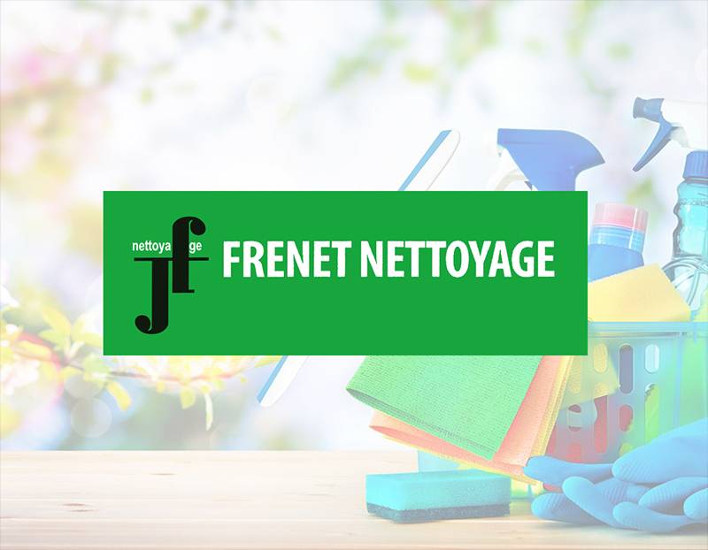 Quelle entreprise pour le nettoyage régulier d'une copropriété sur Aix en Provence ? - Frenet Nettoyage