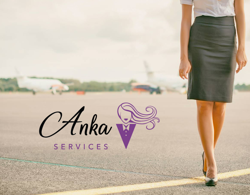 Où trouver un happiness manager pour améliorer le bien-être de ses salariés à Marseille ? - Anka Services