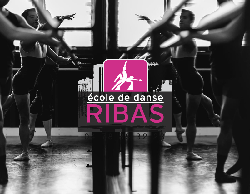 Dans quelle école de danse prendre des cours de salsa sur Villeurbanne ? - Ecole Ribas
