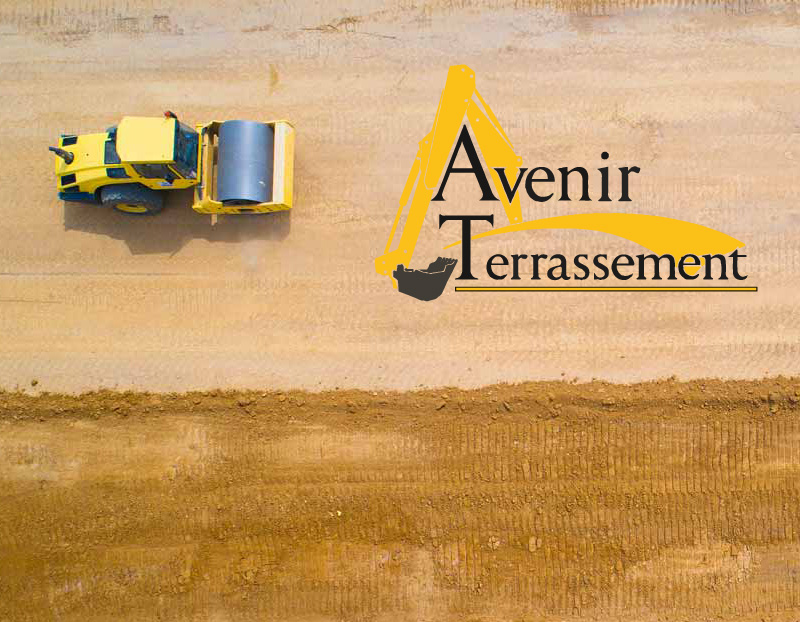 Qui contacter pour demander un devis terrassement à Châteauneuf-les-Martigues ? - Avenir Terrassement