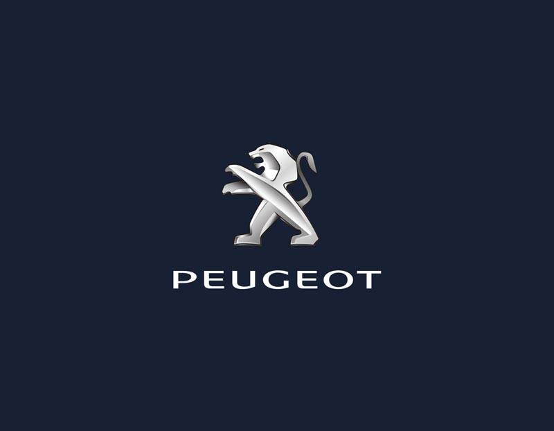 Où trouver un concessionnaire Peugeot pour l'achat d'une voiture à Jacou ? - Garage Maldes