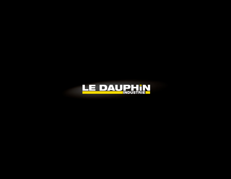 Quel distributeur pour l'achat de pièces de maintenance industrielle à Marseille ? - Le Dauphin Industrie