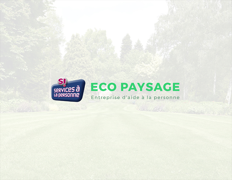 Qui contacter pour réaliser l'élagage d'un arbre à Valmont ? - Eco Paysage 
