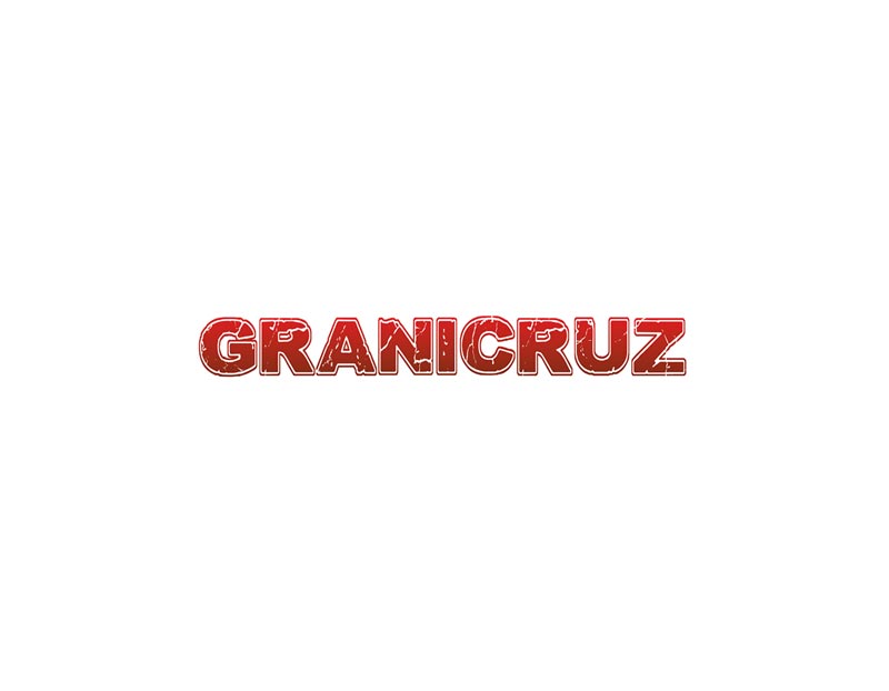 Où trouver une entreprise de rénovation d'intérieur près de Nice ? - Granicruz