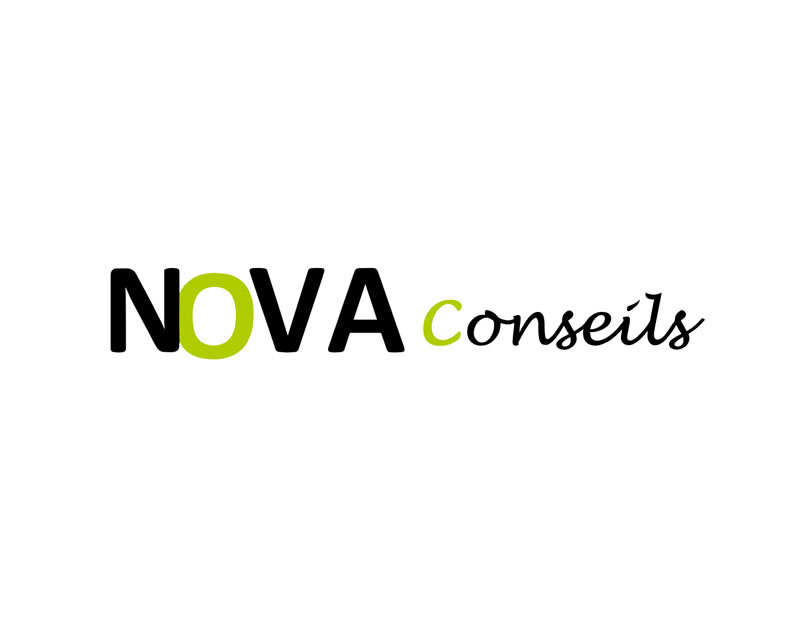 Comment réaliser un bon investissement immobilier à Lyon ? - Nova Conseils