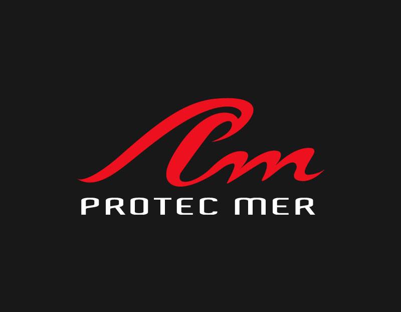 Protec Mer