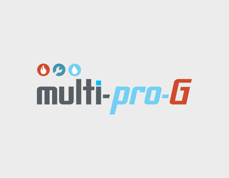Où trouver un plombier qualifié pour un dépannage en urgence à Valletot ? - Multi-Pro-G