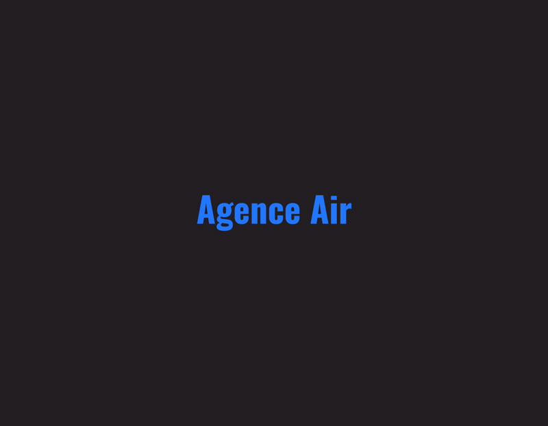 Où trouver une entreprise pour la pose de climatisation réversible à Aubagne ? - Agence Air