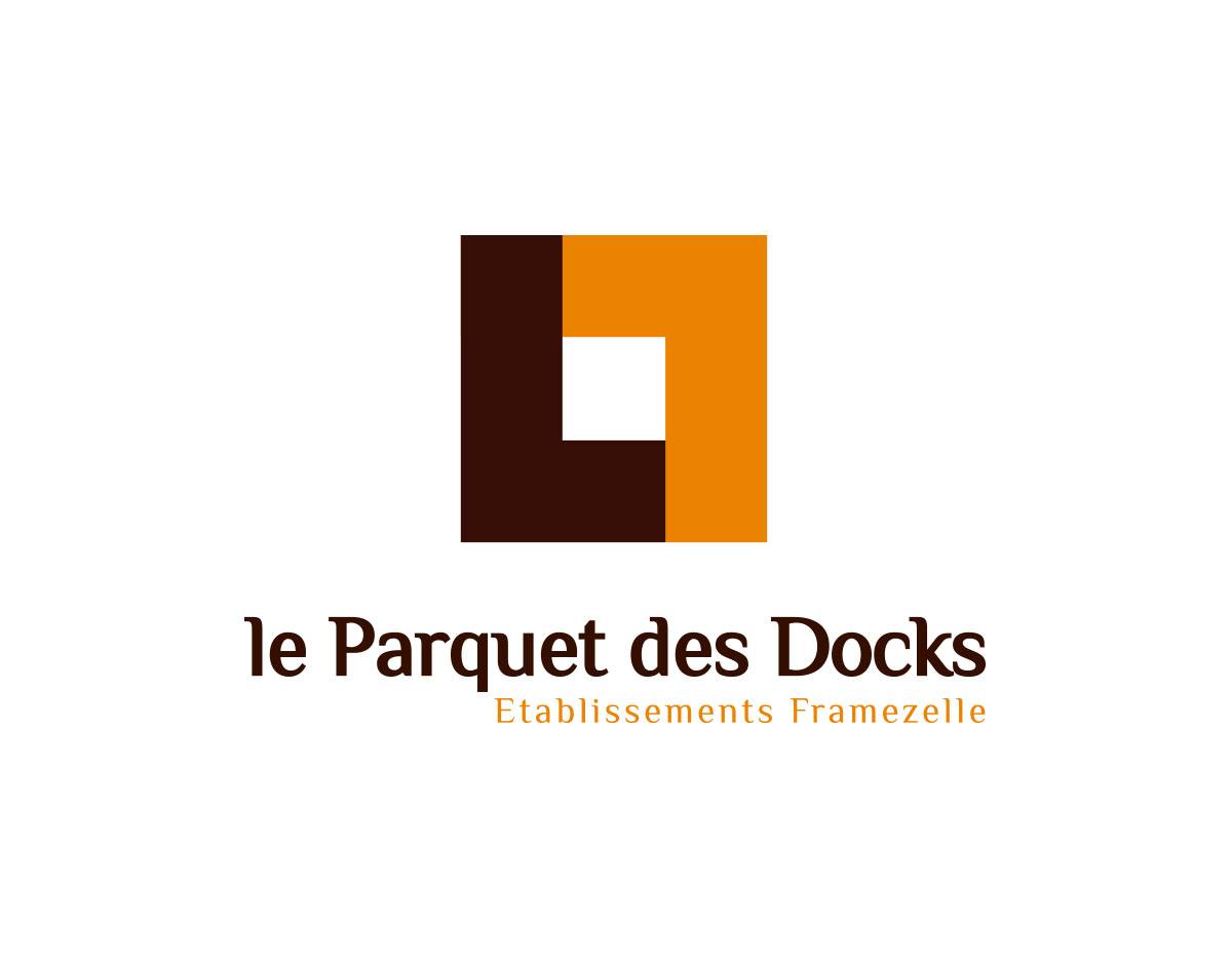 Où trouver un bon installateur de parquet en bois à Bordeaux ? - Le Parquet des Docks