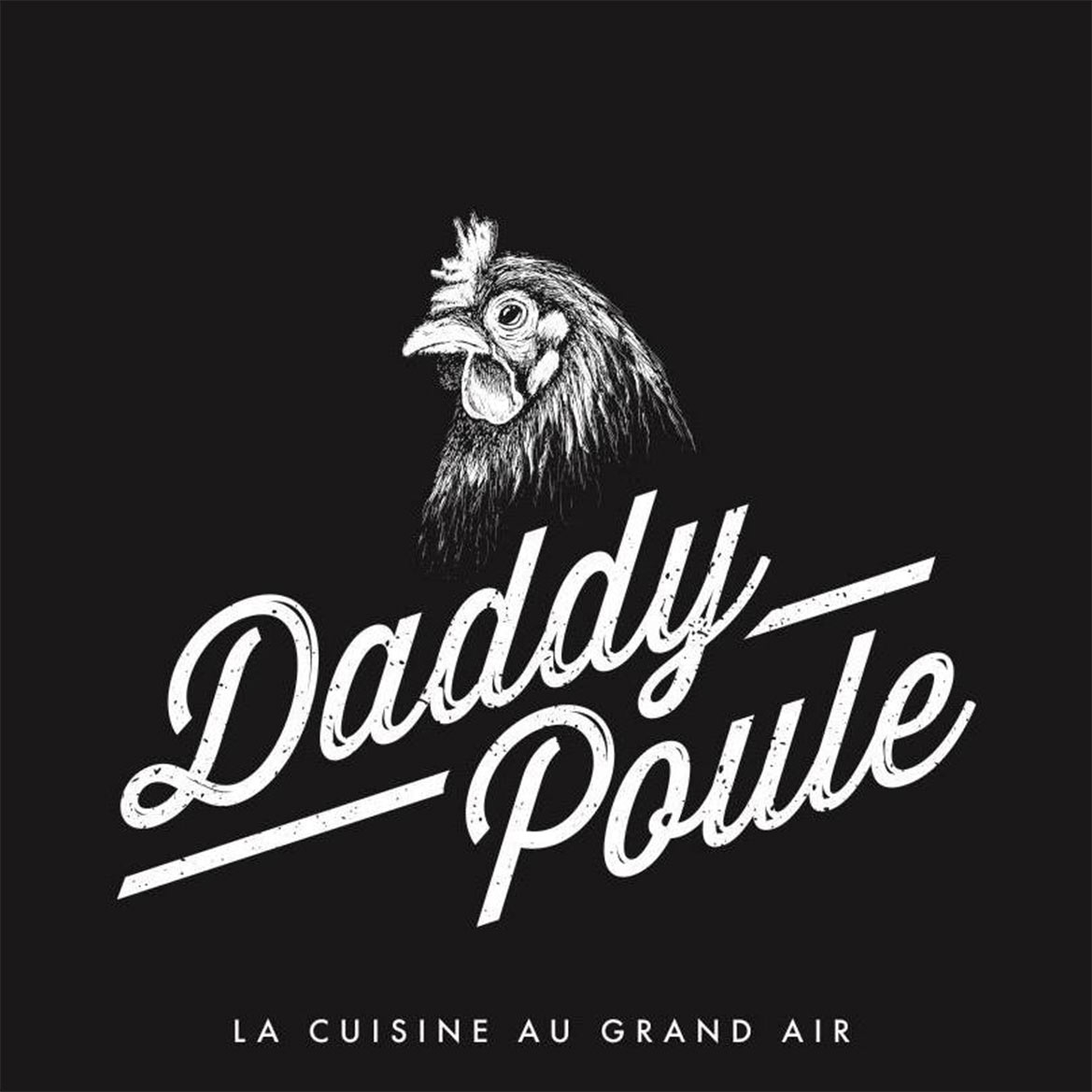 Dans quel bar restaurant sortir entre amis à Tassin la Demi Lune ? - Daddy Poule