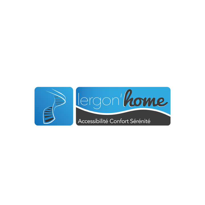 Qui contacter pour installer une solution de maintien à domicile en France ? - Lergon'Home