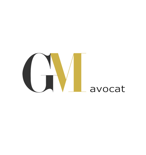 Qui contacter suite à la découverte d'un vice caché après l'achat d'une maison à Lyon ? - Gaëlle Maréchal