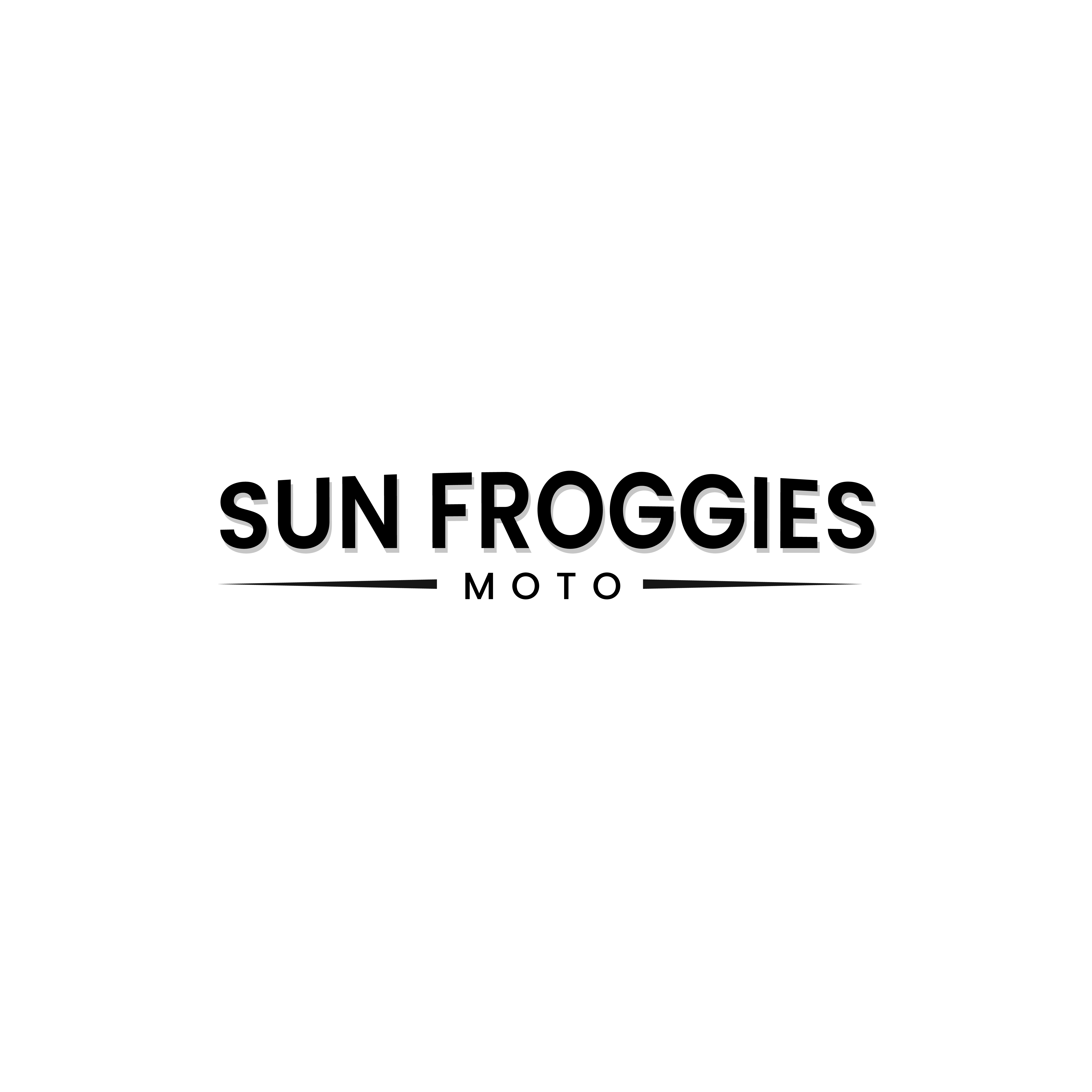 Acheter une moto Yamaha d'occasion dans le Var avec Sun Froggies