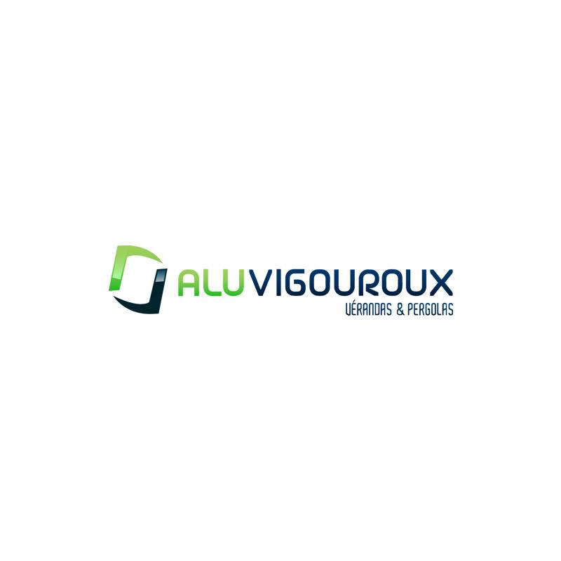Comment installer une pergola sur ma terrasse à Marignane ? - Alu Vigouroux