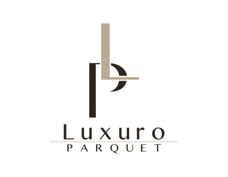 Quel menuisier contacter pour la pose d'un parquet flottant près de Bordeaux ? 