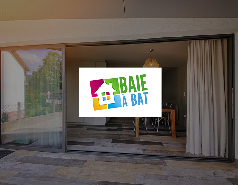 Quelle entreprise pour la rénovation de fenêtres PVC et alu à La Valette du Var ? - Baie A Bat