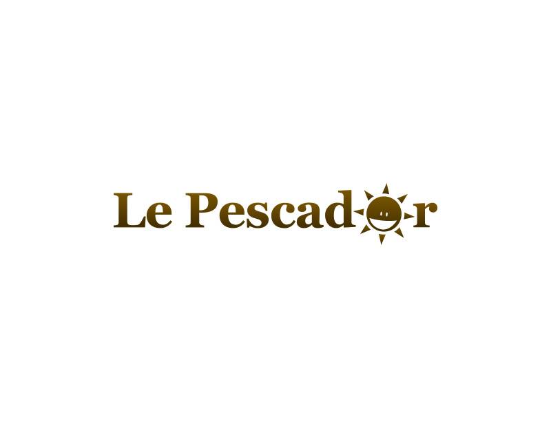 Restaurant en bord de rivière à L'Isle-sur-la-Sorgue - Le Pescador