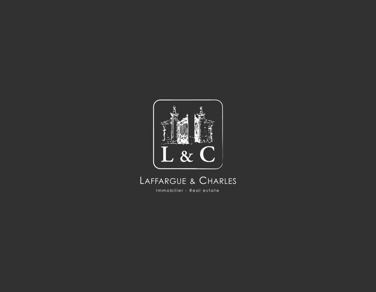 Quelle agence immobilière pour acheter un château dans le Gers ? - Laffargue & Charles