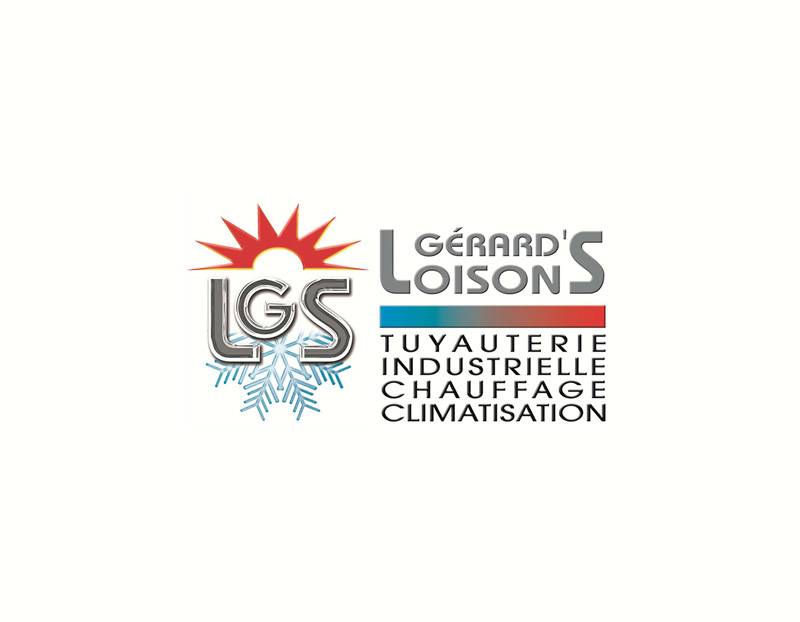 Plomberie chauffagisme villefranche sur saone