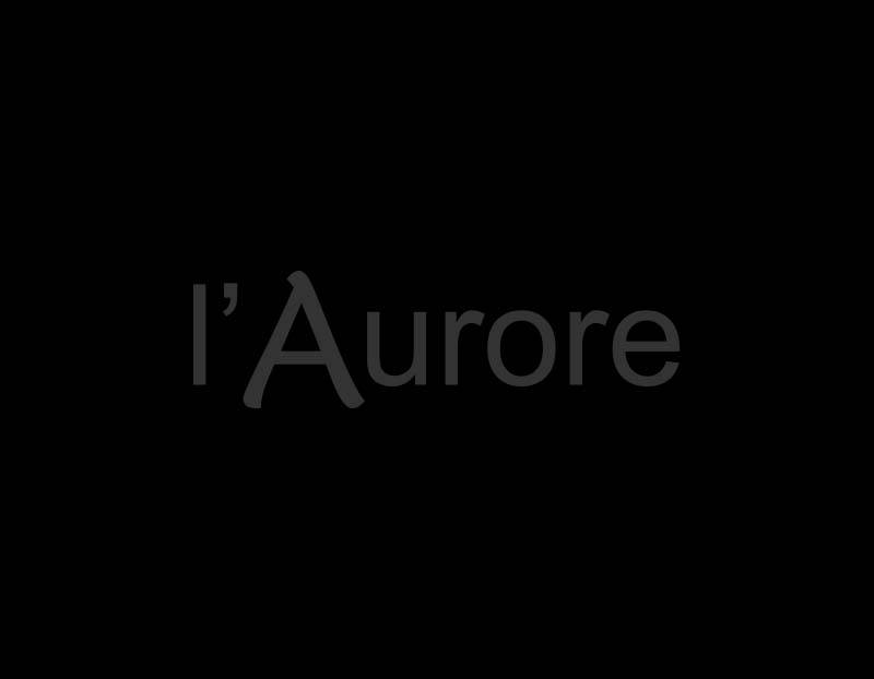 Où revendre des bijoux anciens en diamants sur Marseille ? - Bijouterie L'Aurore