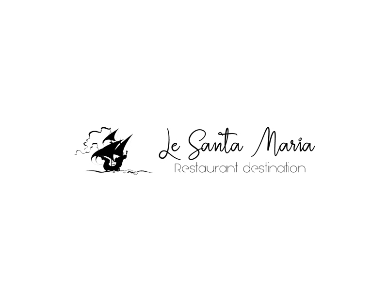 Le Santa Maria, restaurant unique à Carry-le-Rouet avec un emplacement idéal face à la mer