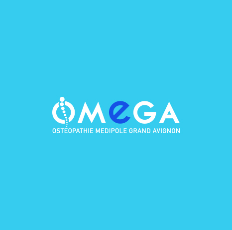 Qui consulter à Avignon pour faire une rééducation suite à une entorse de la cheville ? - OMEGA 