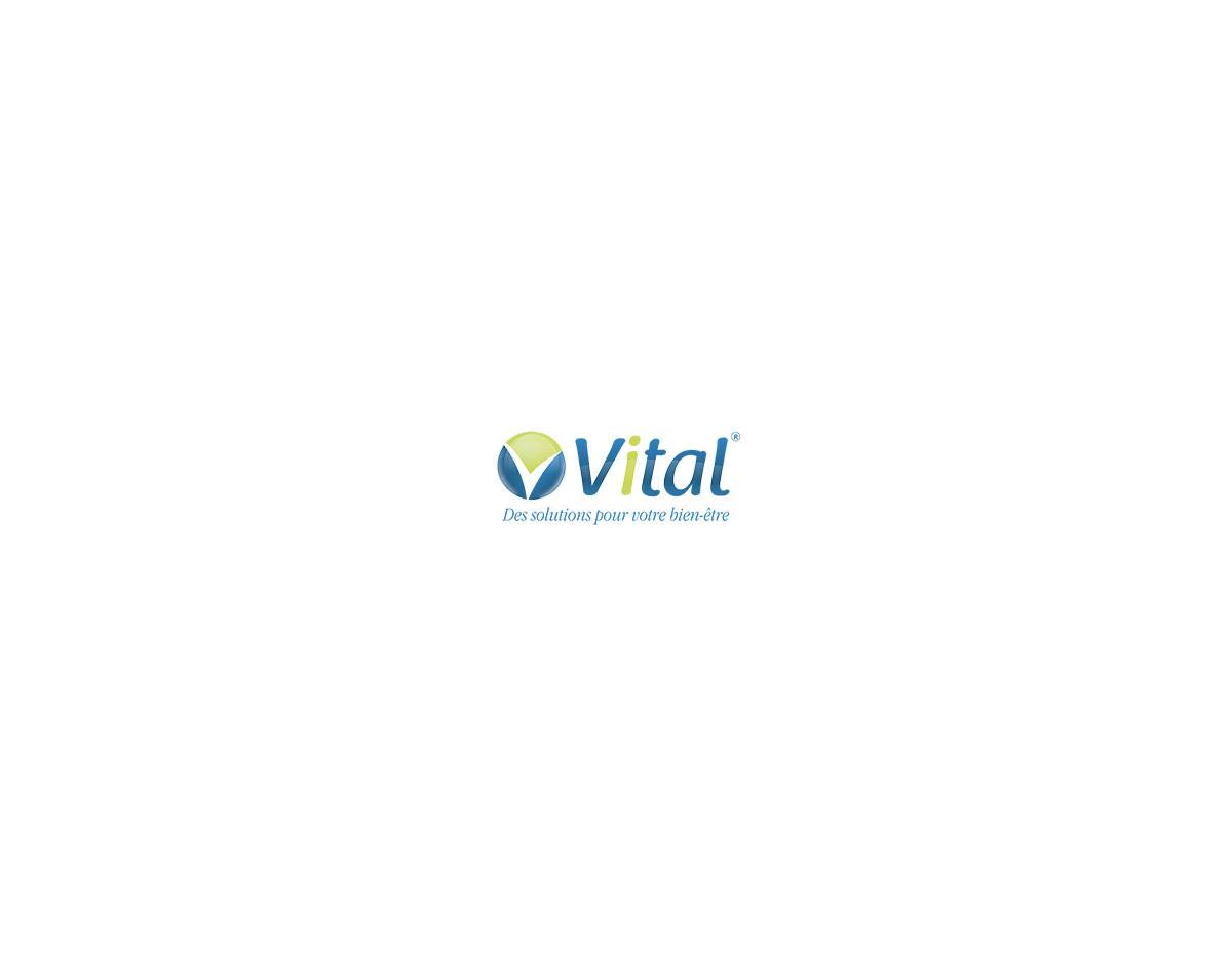 PrimaVital
