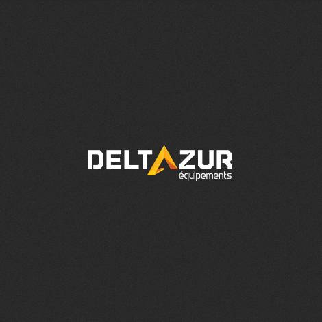 Où louer du matériel BTP à Marseille ? - DELTAZUR Equipements