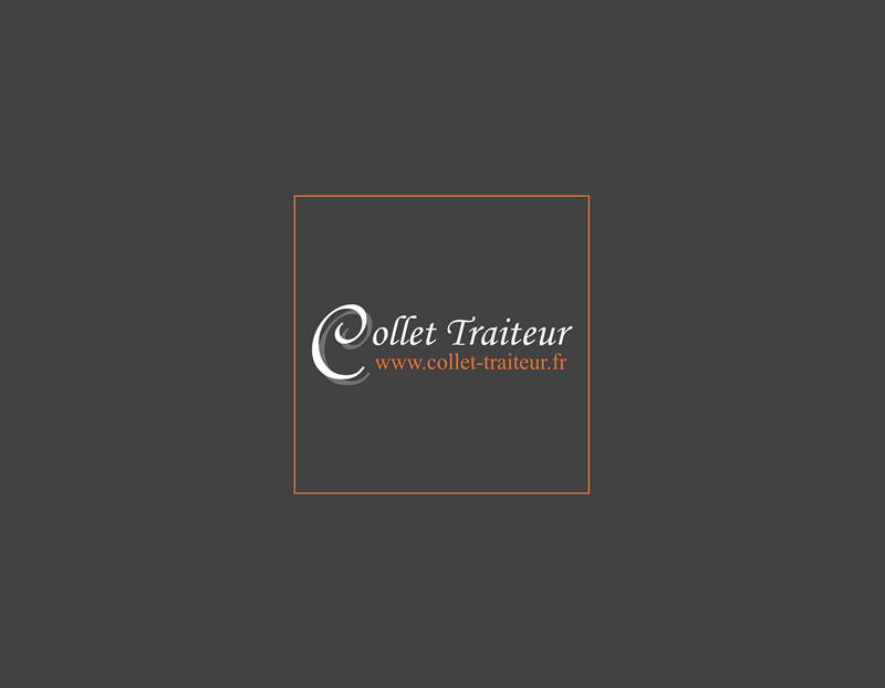 Collet Traiteur