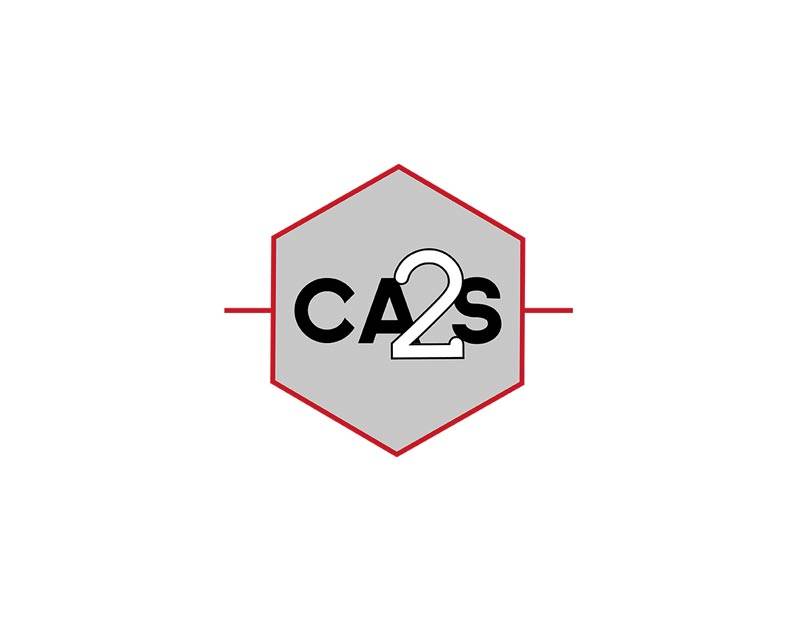 Centre d'affaires et location de bureaux à Lyon 7