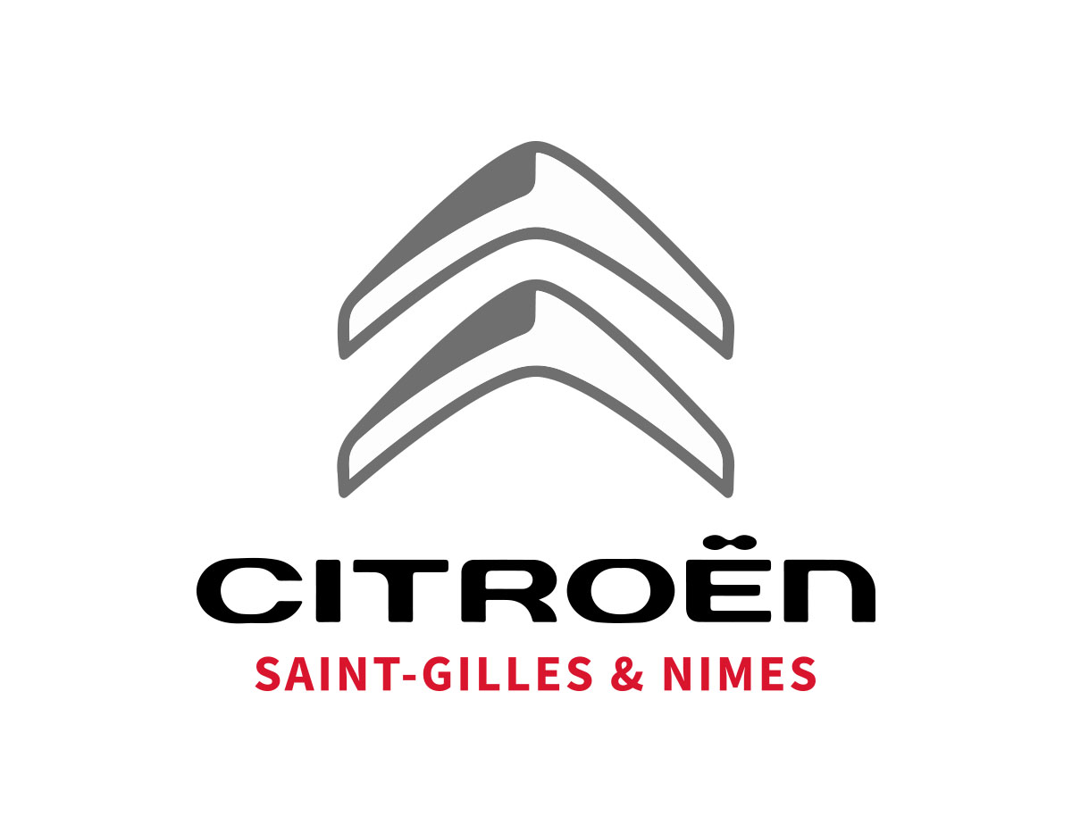 Garage et Atelier mécanique et carrosserie Citroën à Nîmes et Saint-Gilles