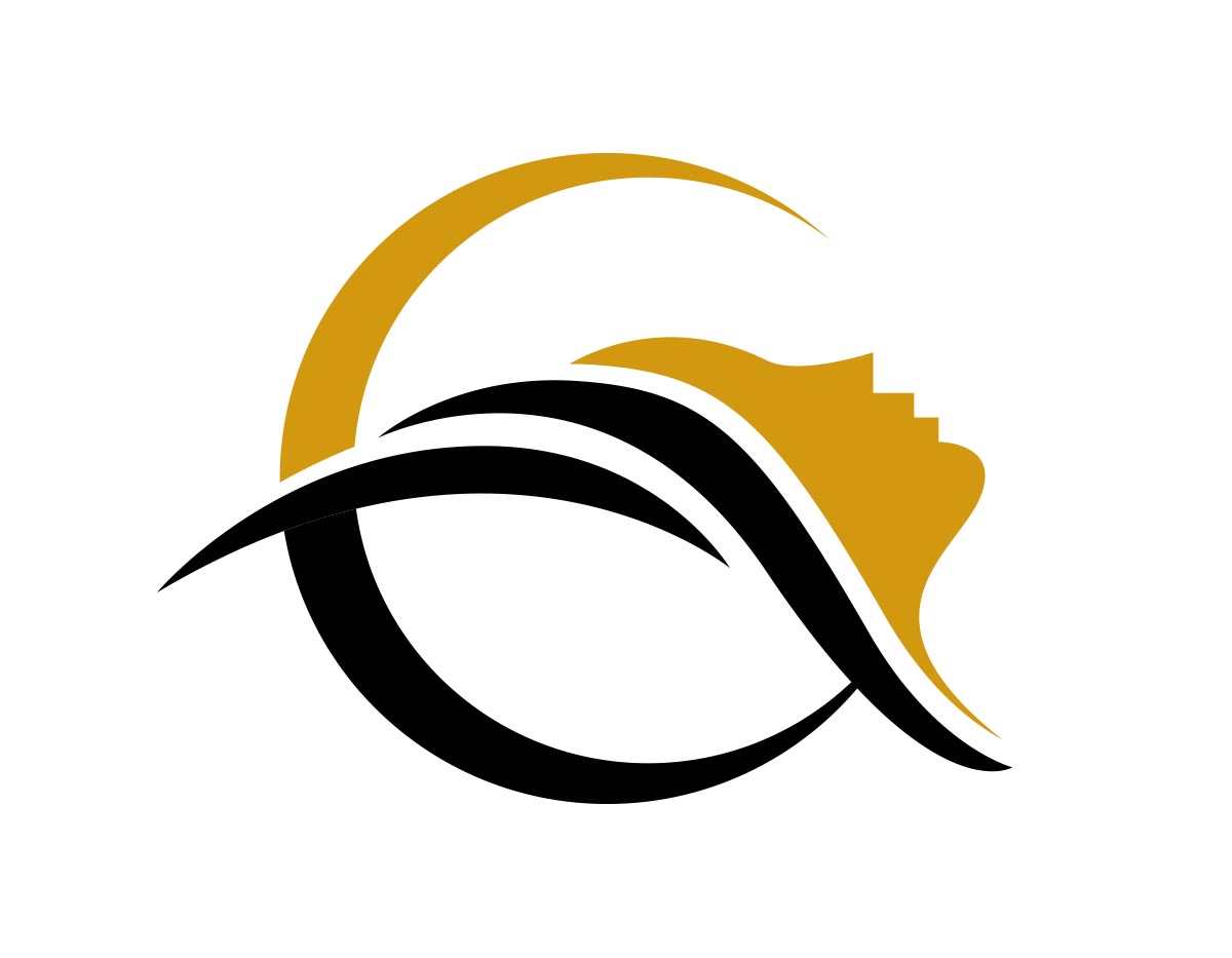 Cosmétiques en ligne
