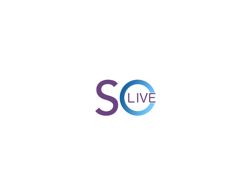 Qui contacter pour la location de matériels audiovisuels à Marseille ? - SoLive 13