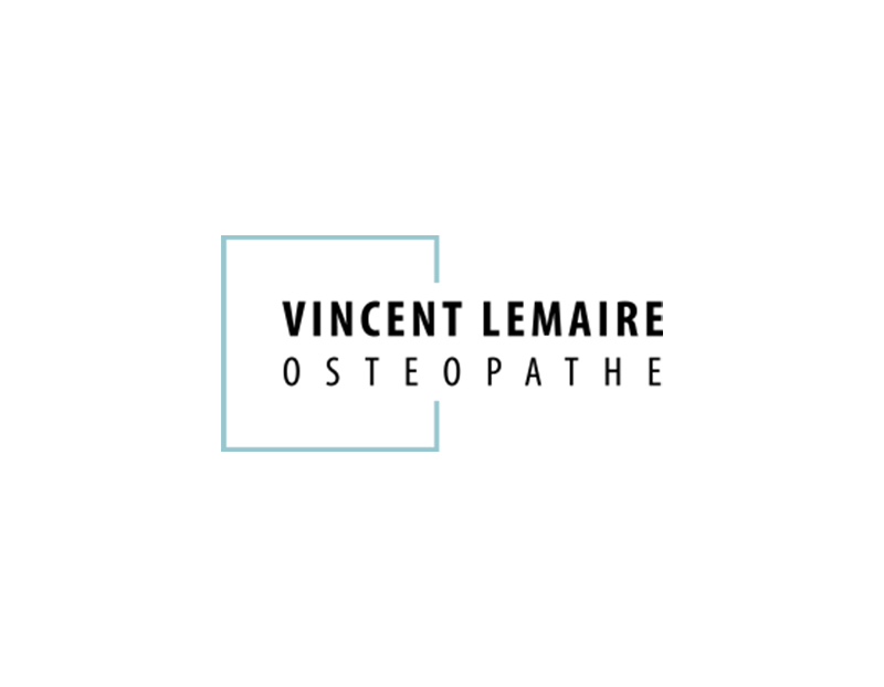Ostéopathe Vincent Lemaire spécialiste nourrisson et maternité à Aix-en-Provence 
