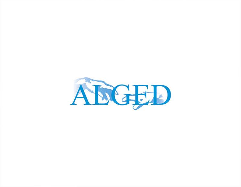 Alged