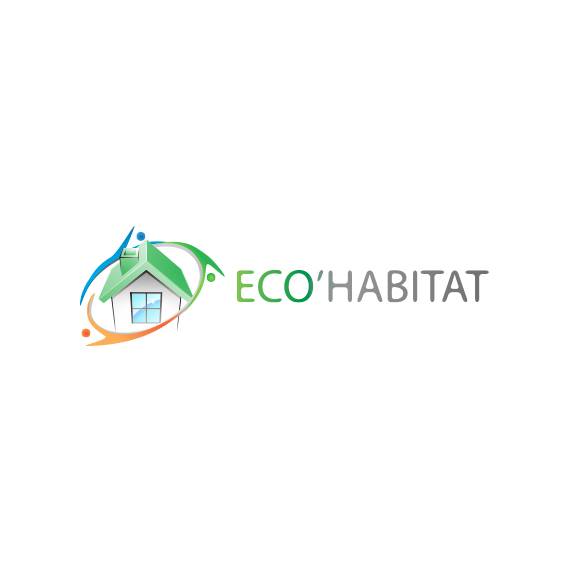 Travaux de ravalement de façade à Rouen - Eco'Habitat