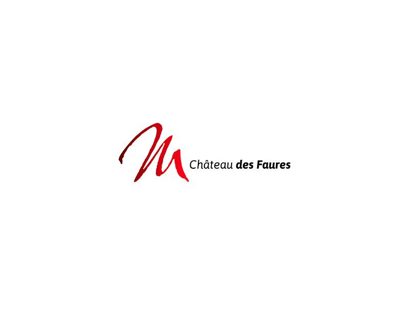 Visite d'une propriété viticole avec dégustation de vin vers Saint Emilion - Château des Faures