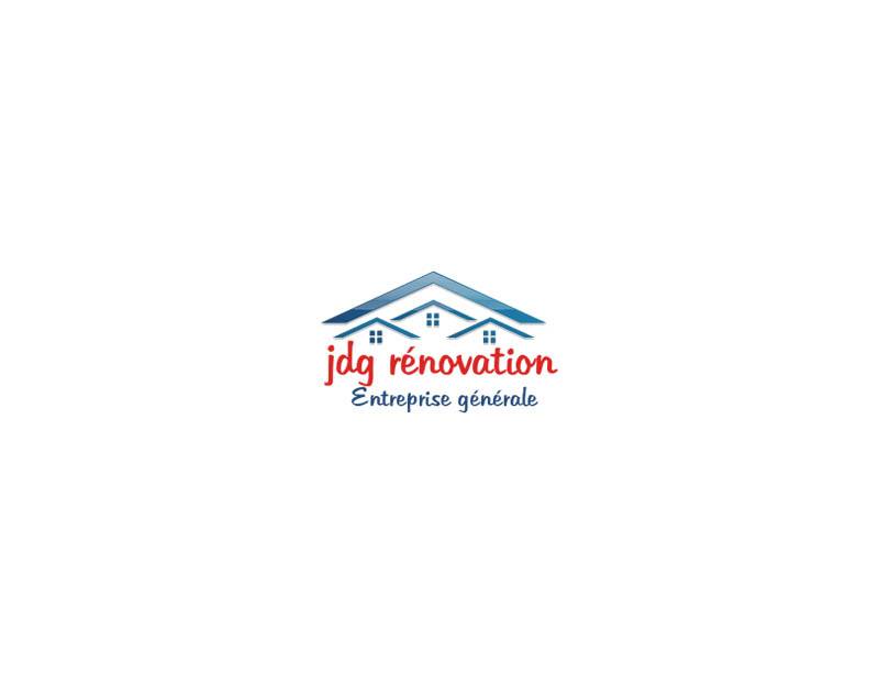 JDG rénovation, travaux cuisine salles de bains à Marseille