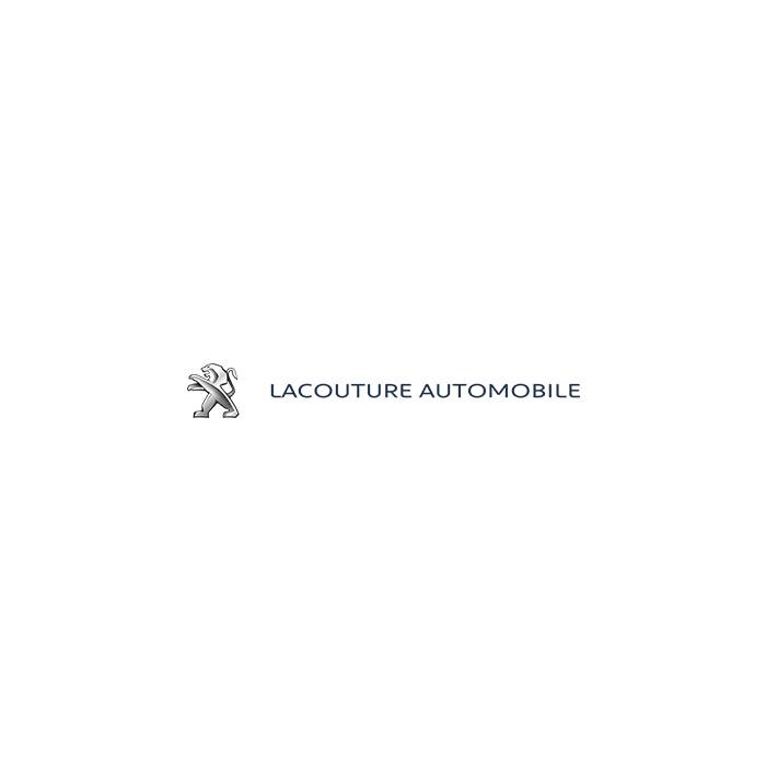 Garage auto Morcenx